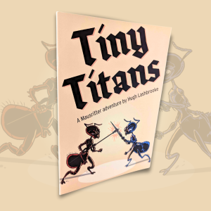 product-image-tinytitans1