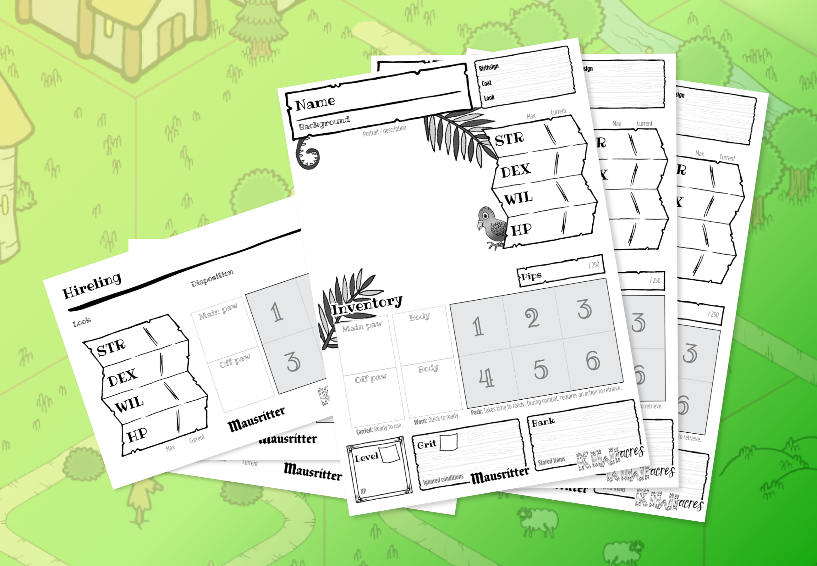 Kiwi Acres - Image 6