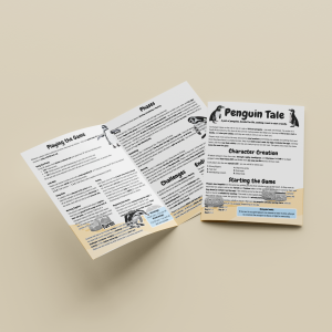 penguin-tale-mockup