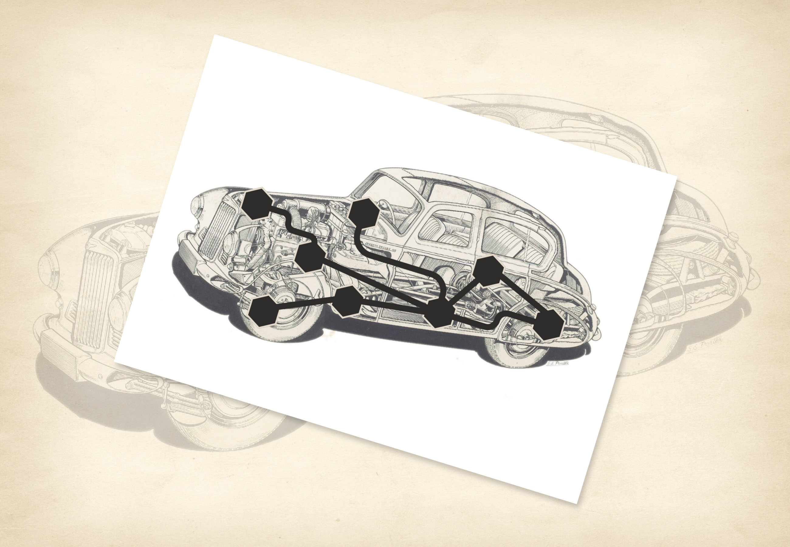 The Micery Keep - Image 3