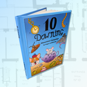 product-image-10downing