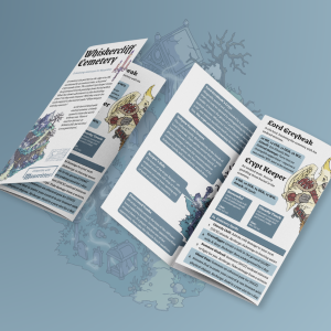 product-image-whiskercliff-1