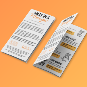 product-image-manger1