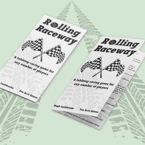 product-image-rolling-raceway