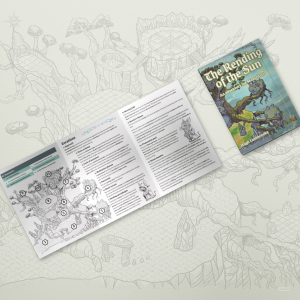 product-image-rending