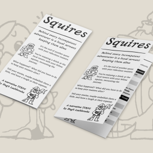 product-image-squires