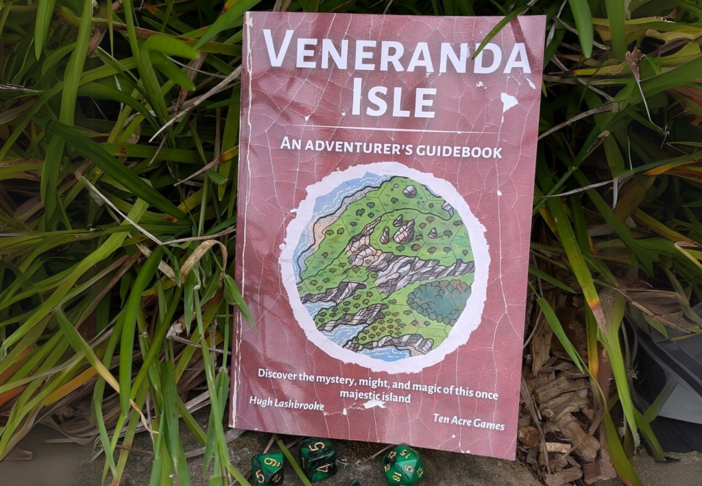 veneranda-isle-ten-acre-games-family-friendly-tabletop-gaming