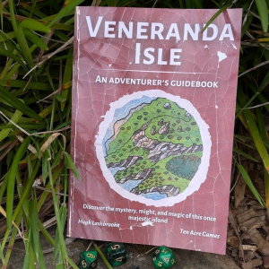 product-image-veneranda-1