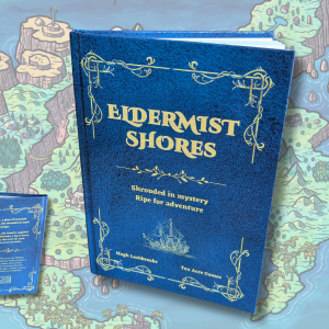 product-image-eldermist-book1