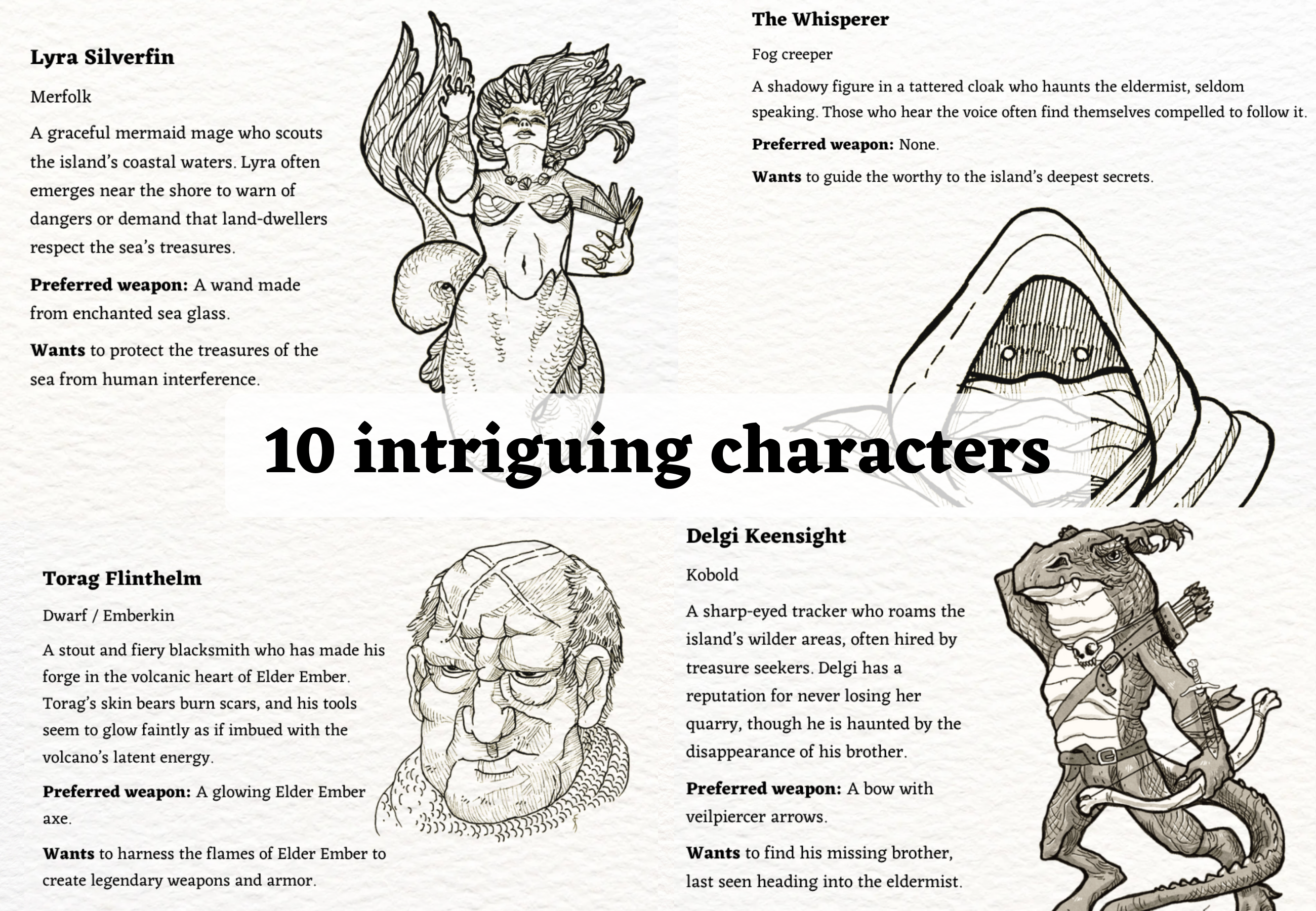 Eldermist Shores - Image 7