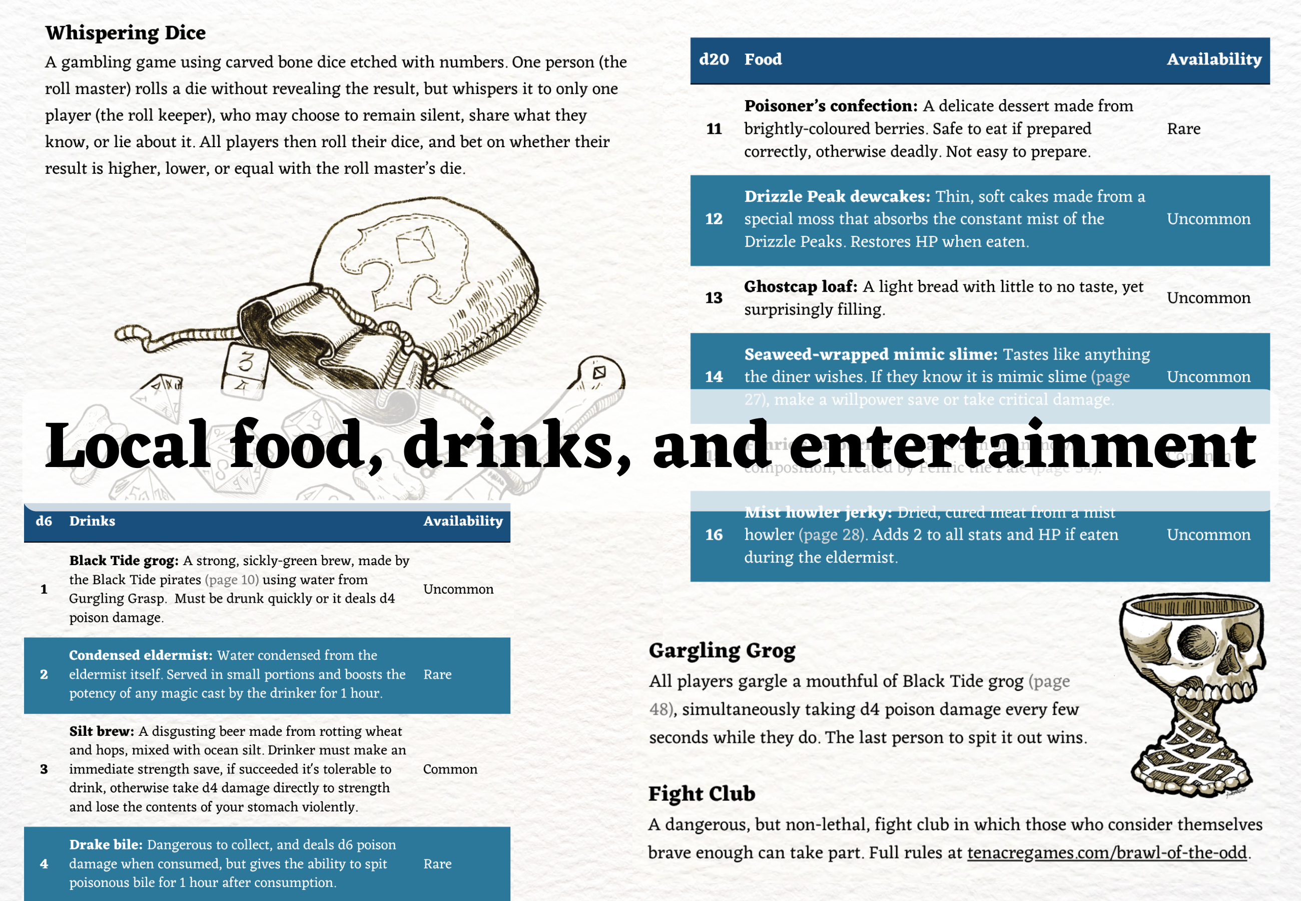 Eldermist Shores - Image 12