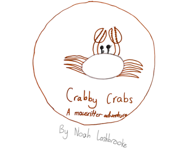 Crabby Crabs